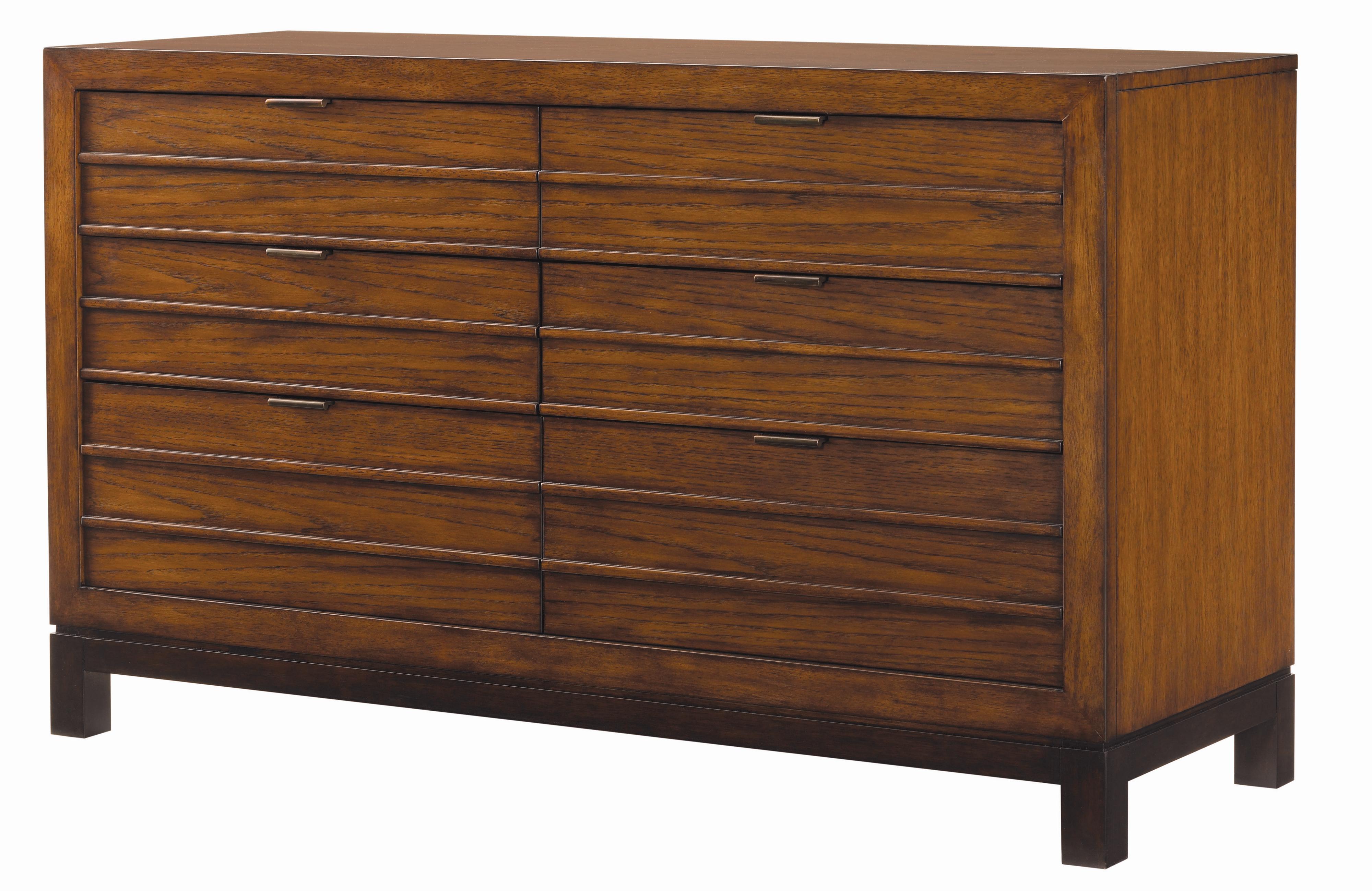 Tommy bahama lexington shop dresser